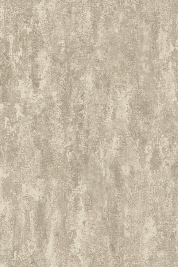 LES THERMES WALLCOVERING STUCCO