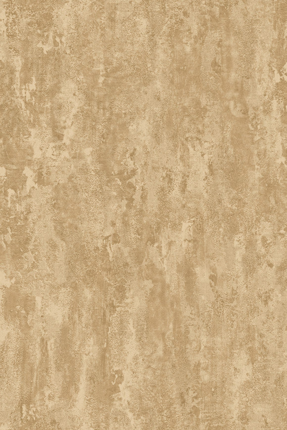 LES THERMES WALLCOVERING STUCCO