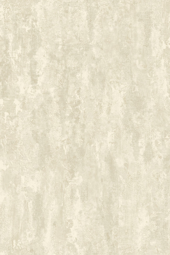 LES THERMES WALLCOVERING STUCCO