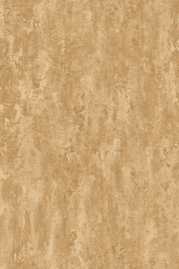 LES THERMES WALLCOVERING STUCCO