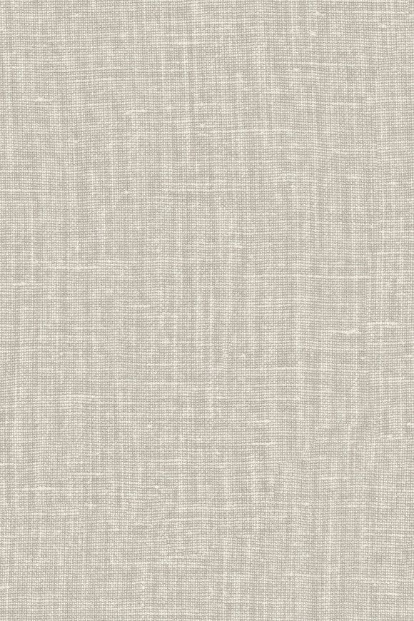 TEXTURA WALLPAPER GIOCO