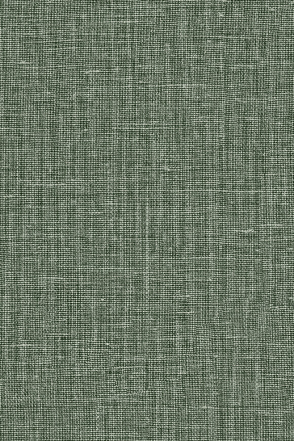 LINO WALLCOVERING GIOCO