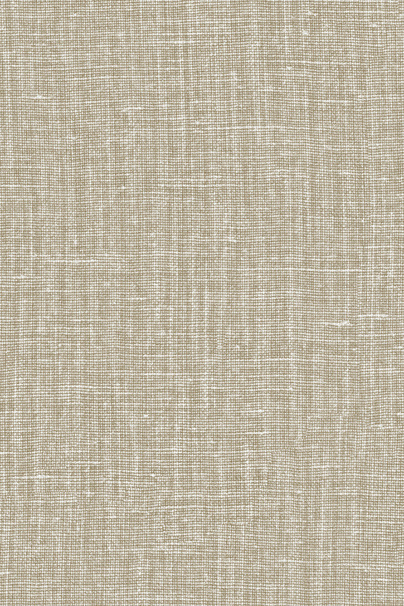 TEXTURA WALLPAPER GIOCO