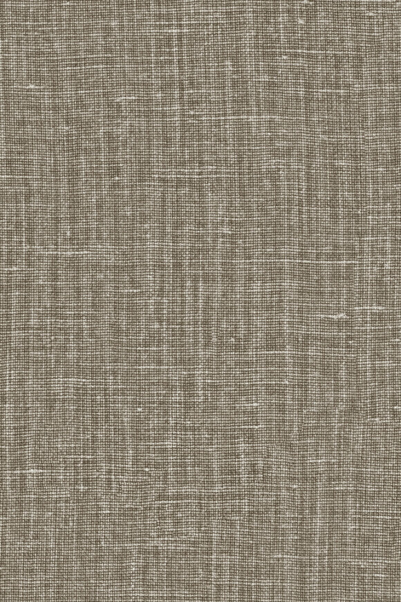 LINO WALLCOVERING GIOCO