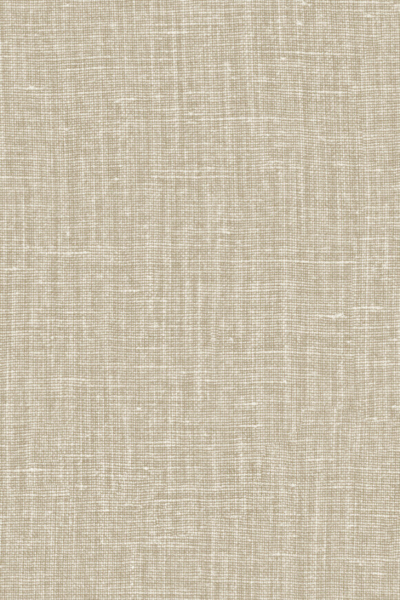 LINO WALLCOVERING GIOCO