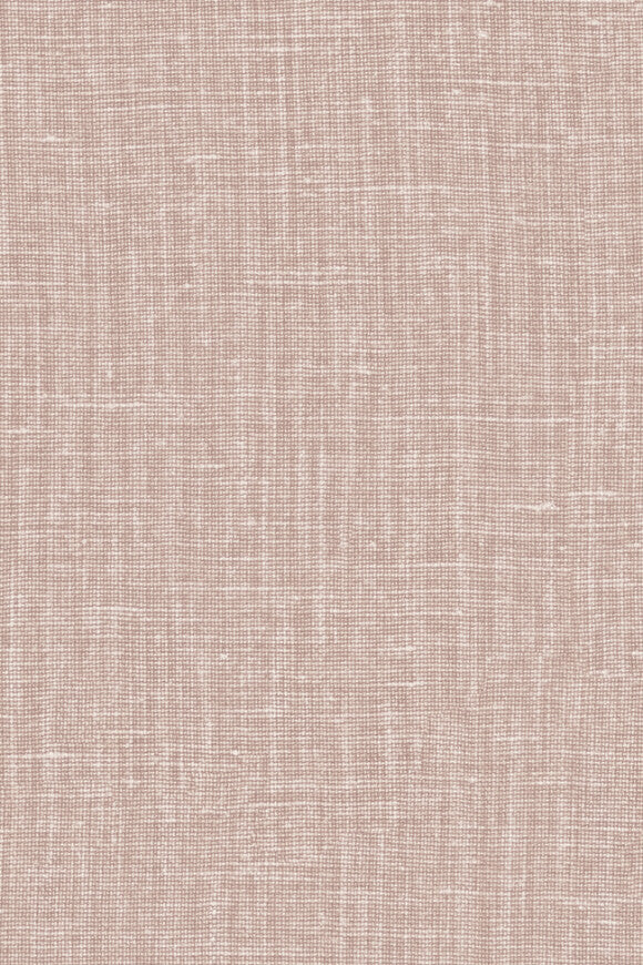 LINO WALLCOVERING GIOCO