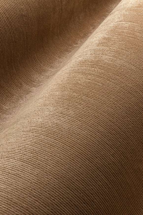 LUSH WALLCOVERING TINNEROY