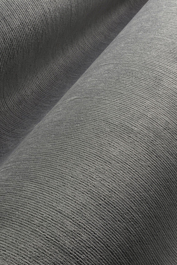LUSH WALLCOVERING TINNEROY