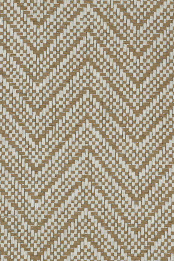 MANOVO WALLCOVERING HARMONY