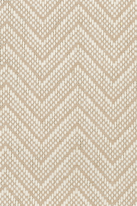MANOVO WALLCOVERING HARMONY