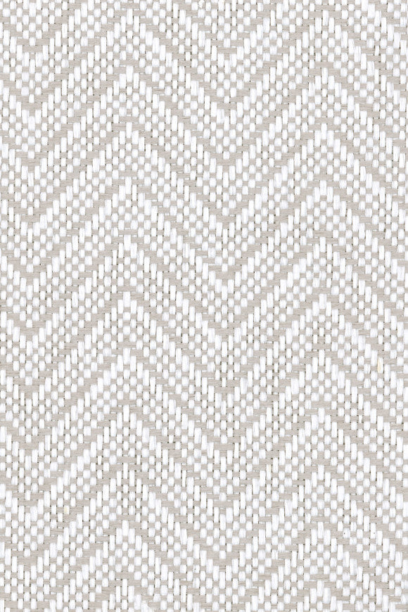 MANOVO WALLCOVERING HARMONY