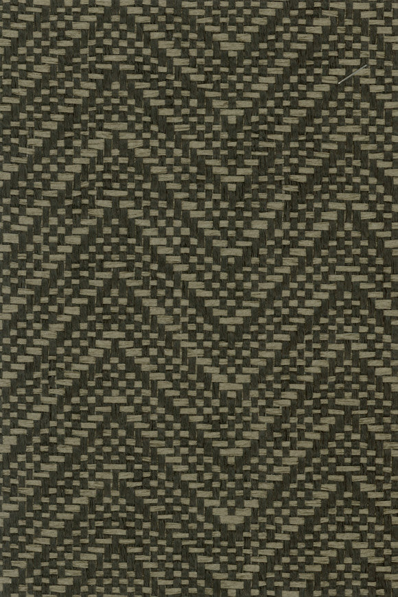 MANOVO WALLCOVERING HARMONY