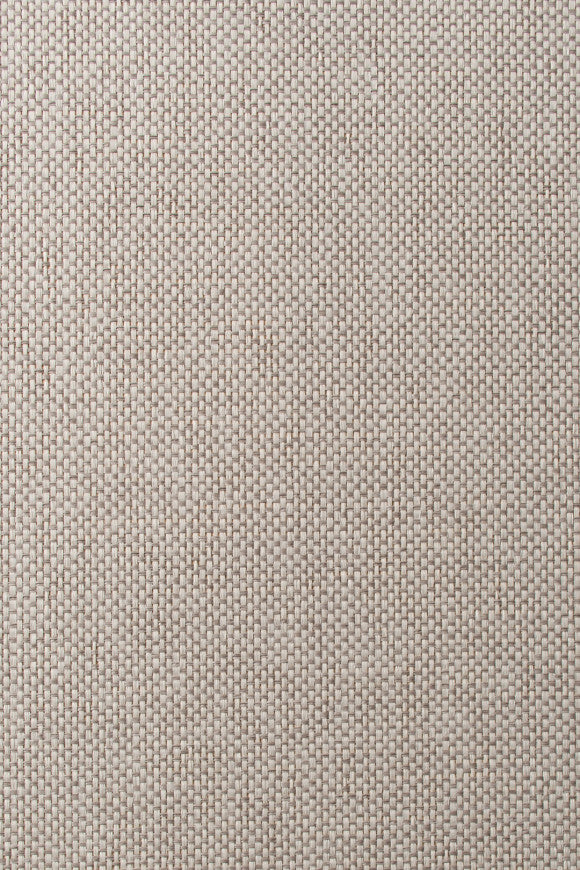 MANOVO WALLCOVERING SCOPE