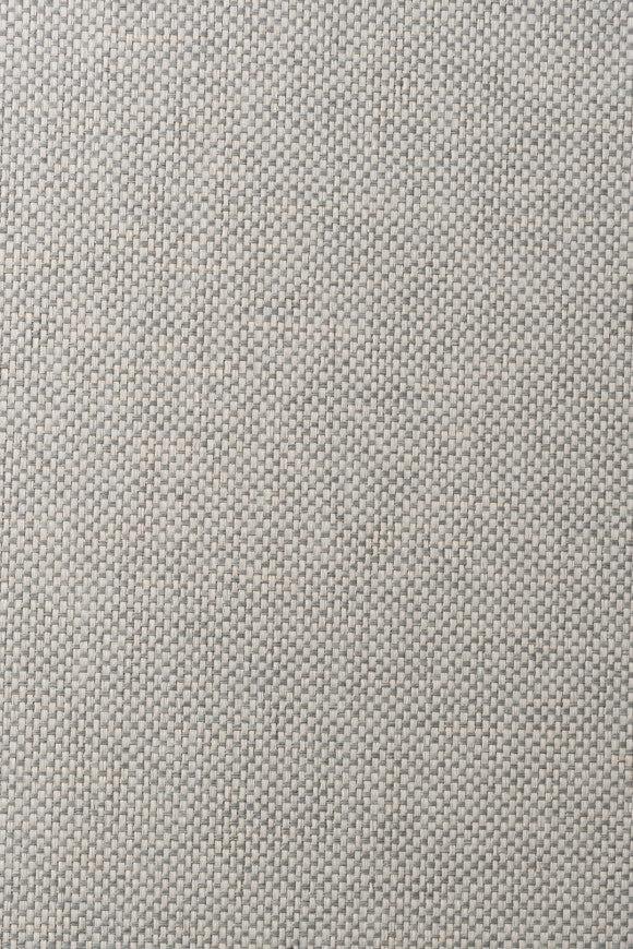 LIGNA WALLCOVERING SCOPE