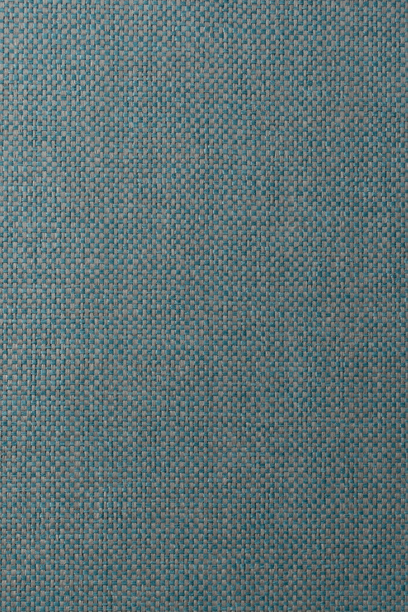MANOVO WALLCOVERING SCOPE