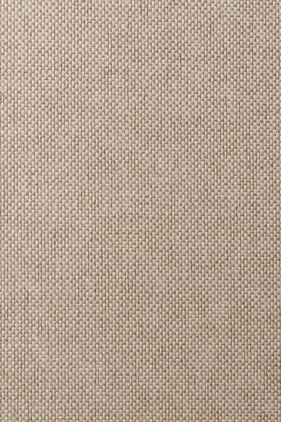 LIGNA WALLCOVERING SCOPE
