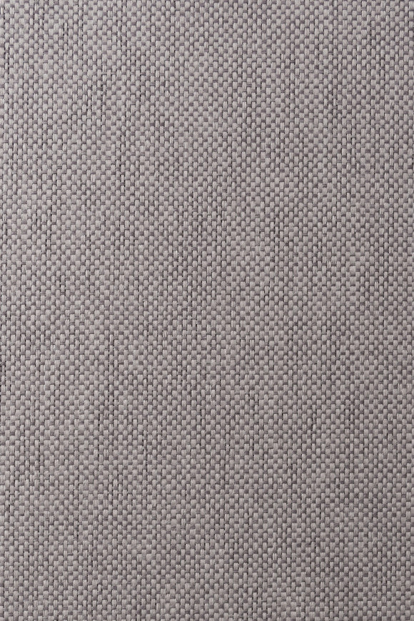 LIGNA WALLCOVERING SCOPE