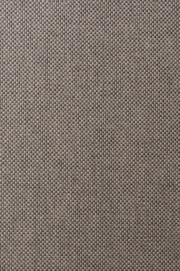 LIGNA WALLCOVERING SCOPE