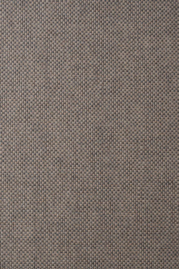 LIGNA WALLCOVERING SCOPE