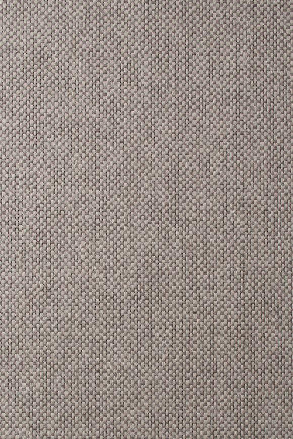 MANOVO WALLCOVERING SCOPE