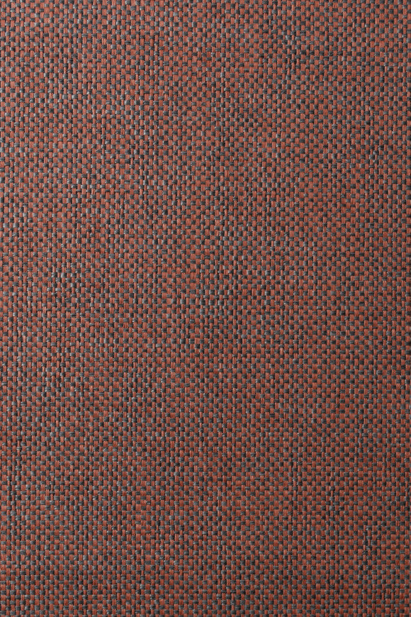 MANOVO WALLCOVERING SCOPE