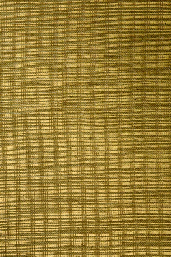 MARQUETERIE WALLCOVERING LINE