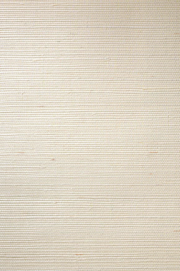 MARQUETERIE WALLCOVERING LINE
