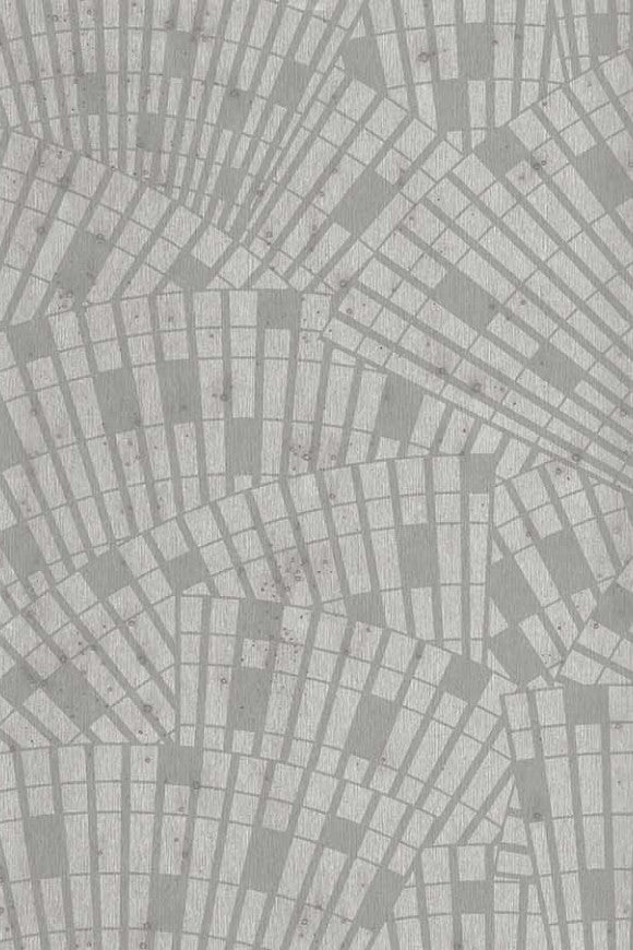 METAL X SIGNUM WALLCOVERING CLASSO