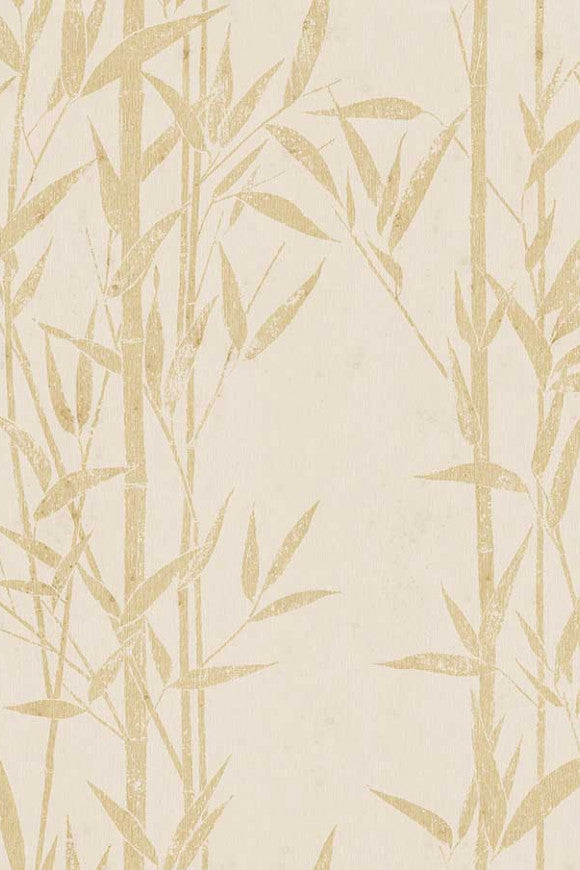 METAL X SIGNUM WALLCOVERING NATURA