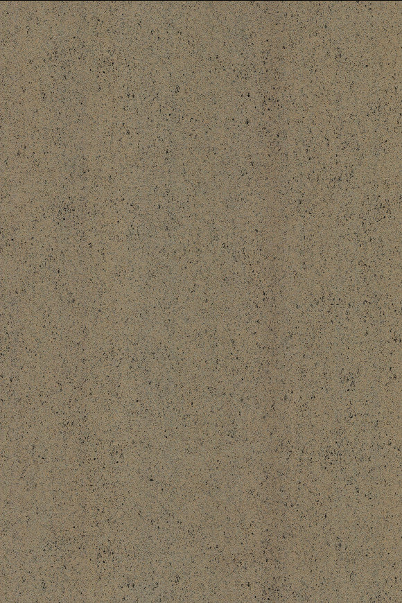 MONOCHROME WALLCOVERING SERENE
