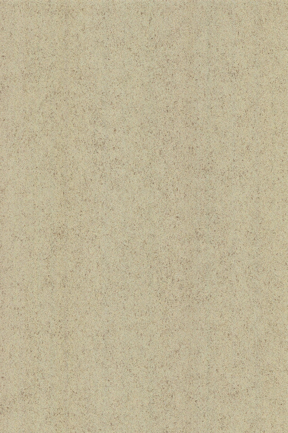 MONOCHROME WALLCOVERING SERENE