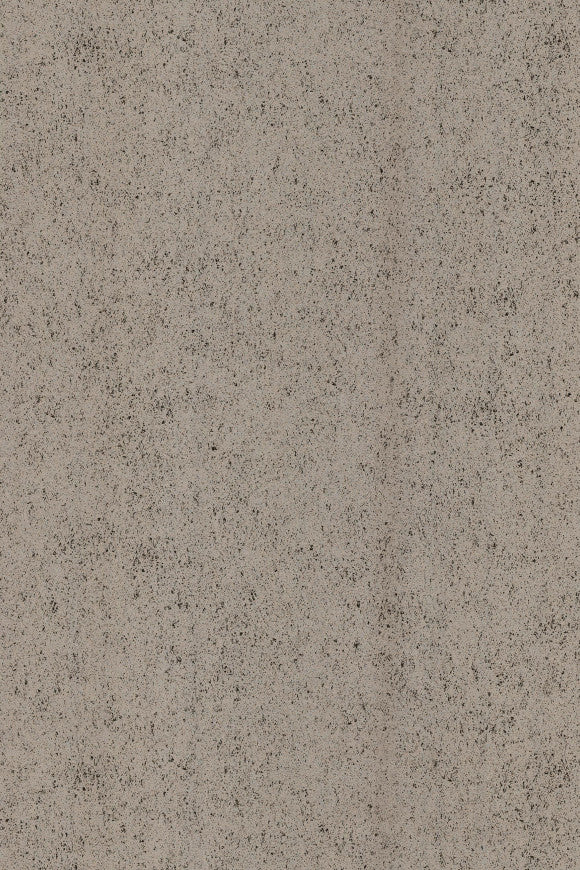 MONOCHROME WALLCOVERING SERENE
