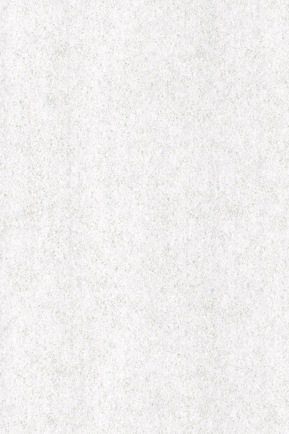 MONOCHROME WALLCOVERING SERENE