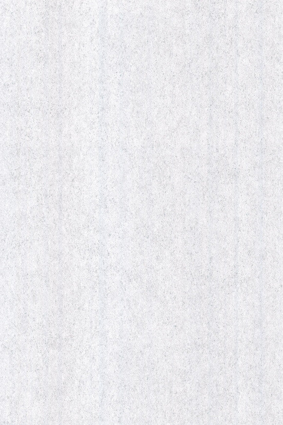 MONOCHROME WALLCOVERING SERENE