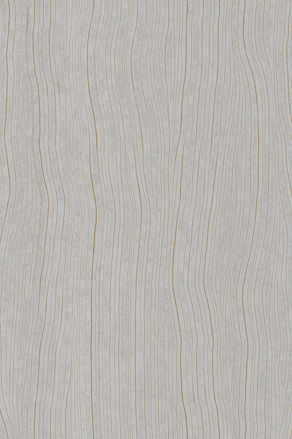 MONOCHROME WALLCOVERING TIMBER