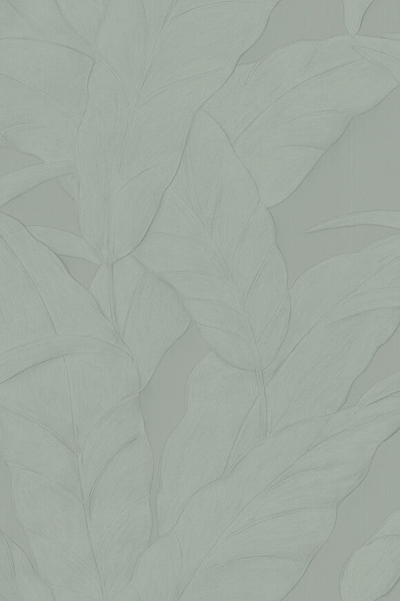 MONSOON WALLCOVERING MUSA