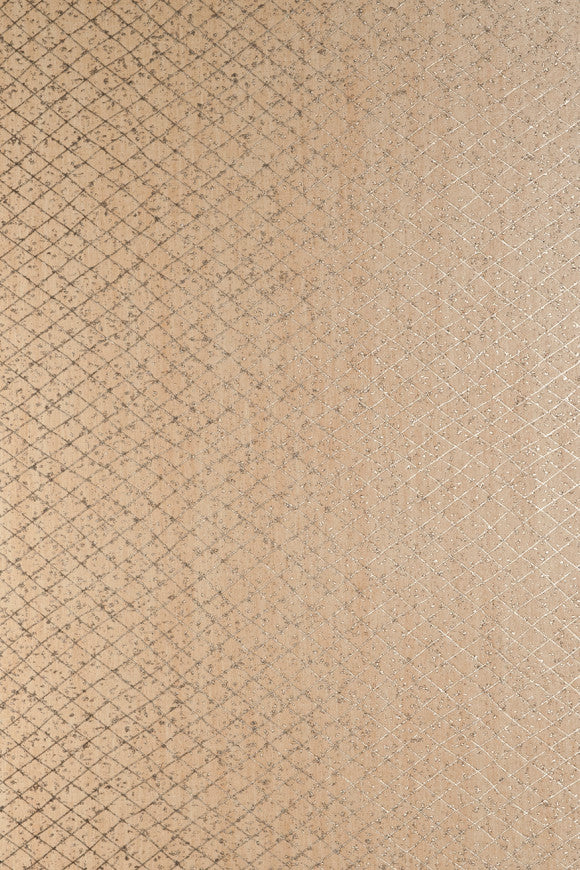 NOCTIS WALLCOVERING CRUX