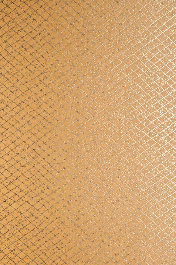 NOCTIS WALLCOVERING CRUX