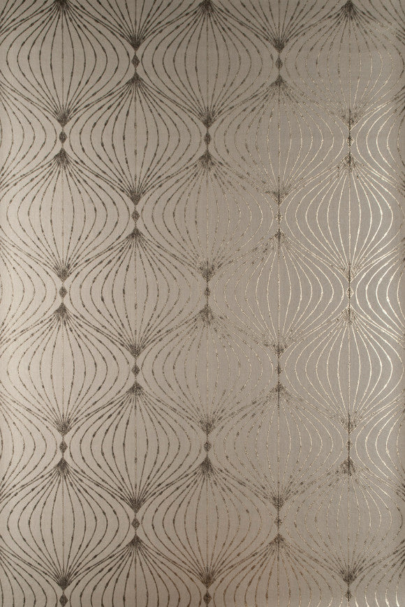 NOCTIS WALLCOVERING LYRA