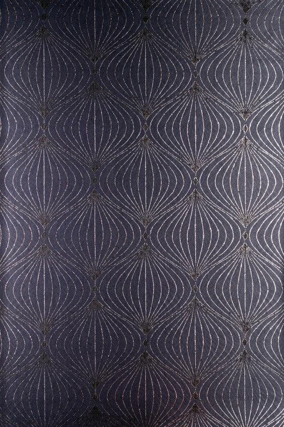 NOCTIS WALLCOVERING LYRA