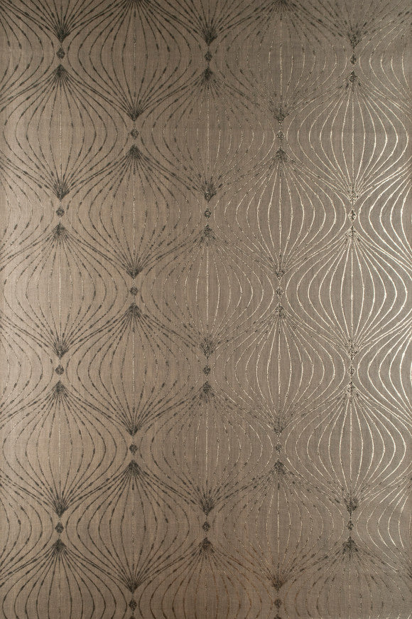 NOCTIS WALLCOVERING LYRA