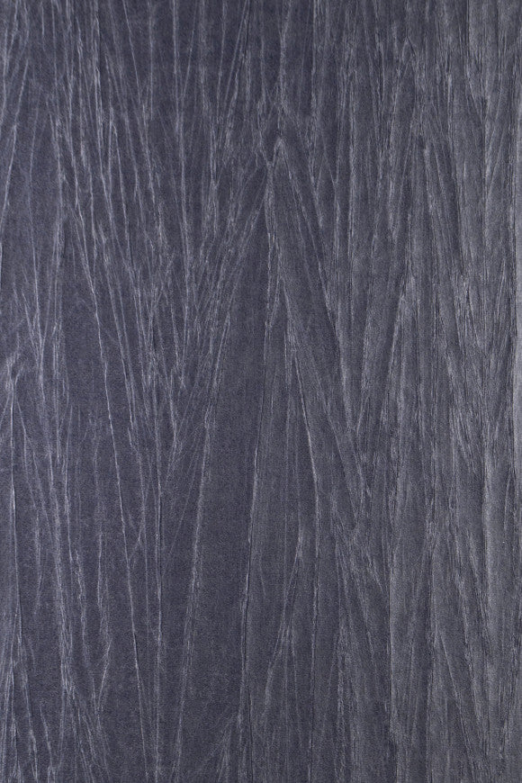 NOCTIS WALLCOVERING PYXIS