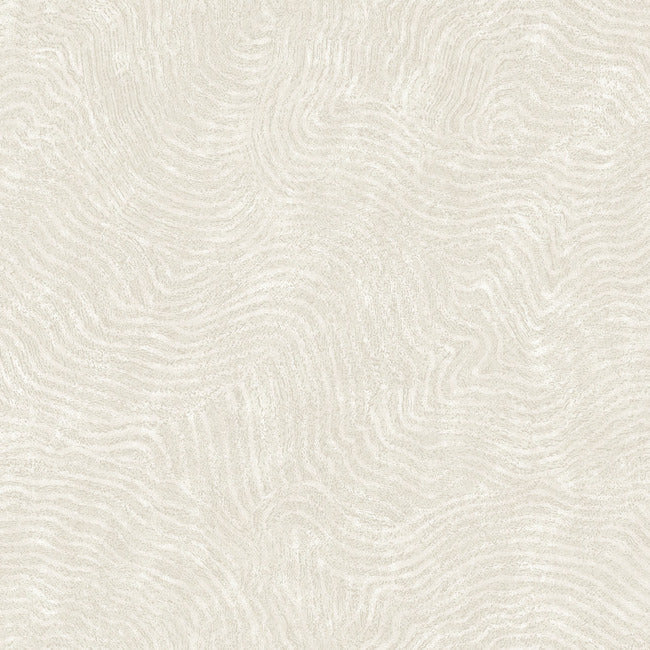 NEW ORIGINS MODERN WOOD WALLPAPER
