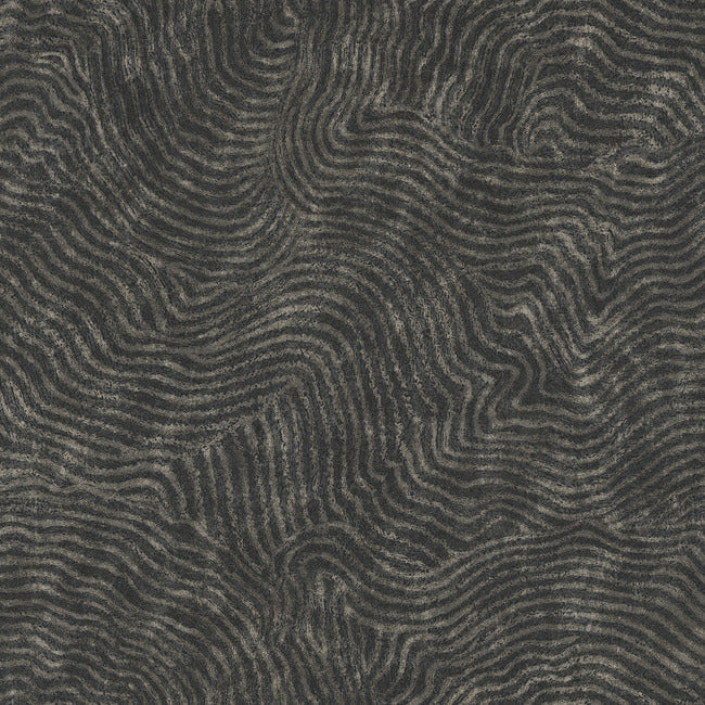 NEW ORIGINS MODERN WOOD WALLPAPER