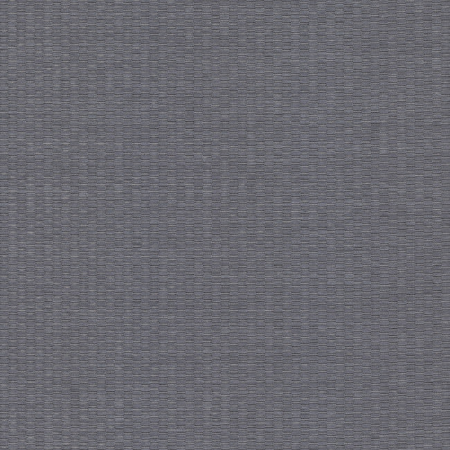 NEW ORIGINS CHECKERBOARD WALLPAPER