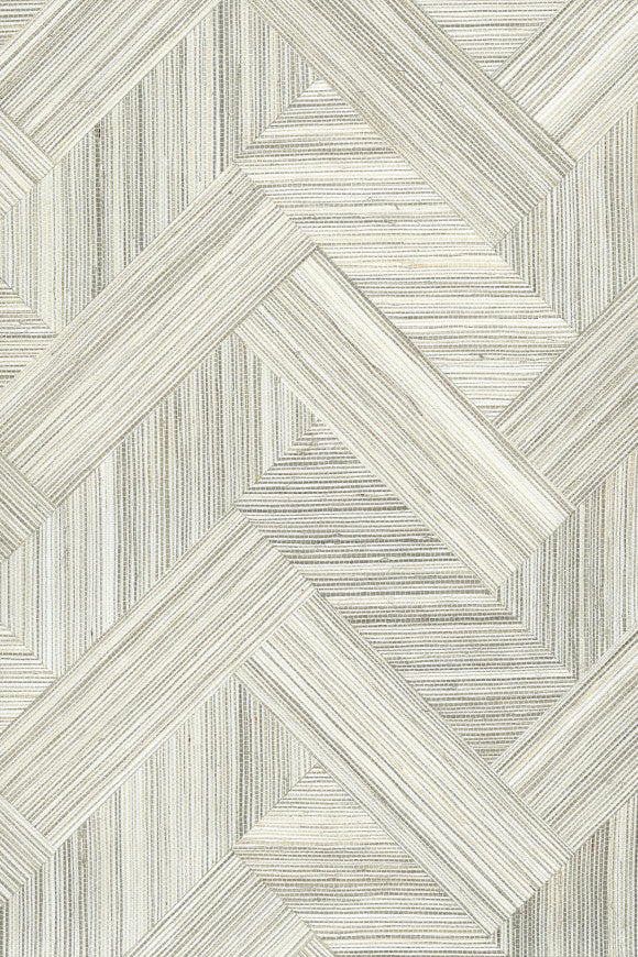 OCULAIRE  WALLCOVERING COMBINE
