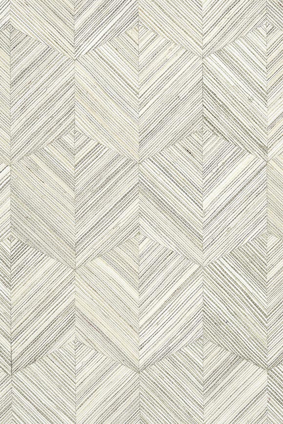 OCULAIRE  WALLCOVERING INSIGNIA