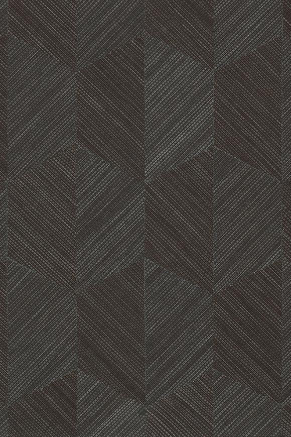 OCULAIRE  WALLCOVERING INSIGNIA