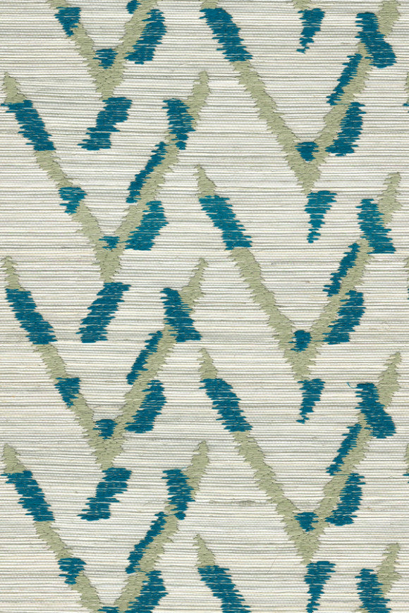 OSMANTHUS WALLPAPER CHASU