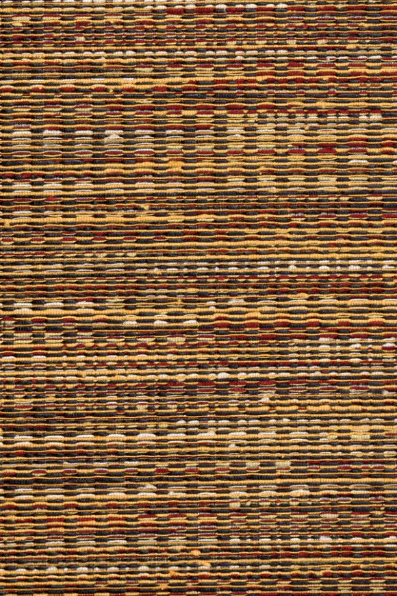 OSMANTHUS WALLCOVERING GELOMA